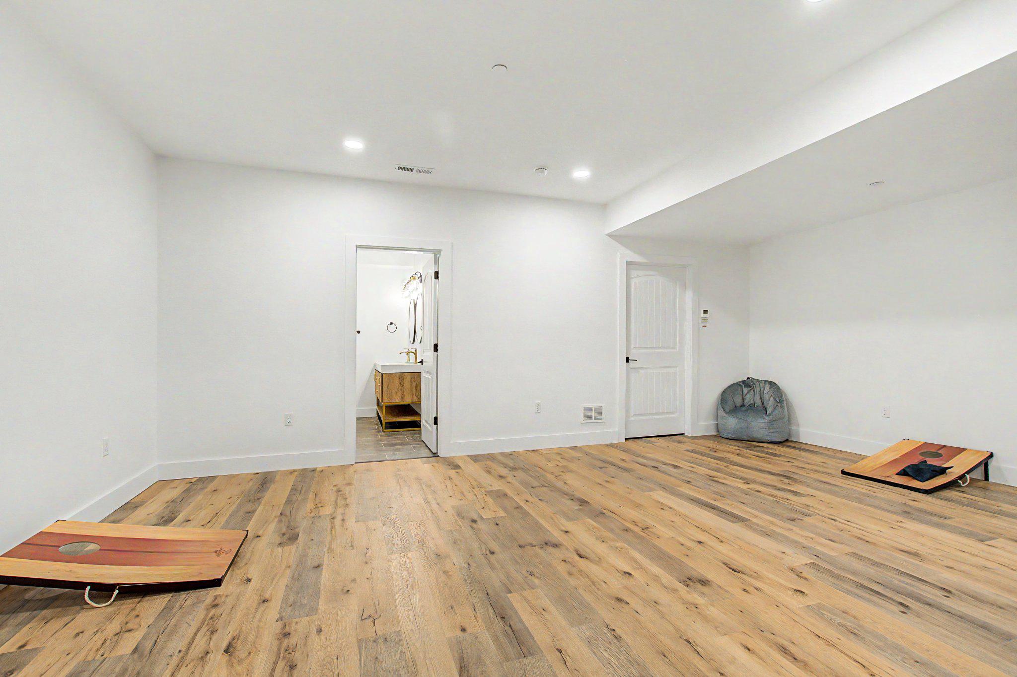 454 Biltmore Ridge Trl Property Photo 67