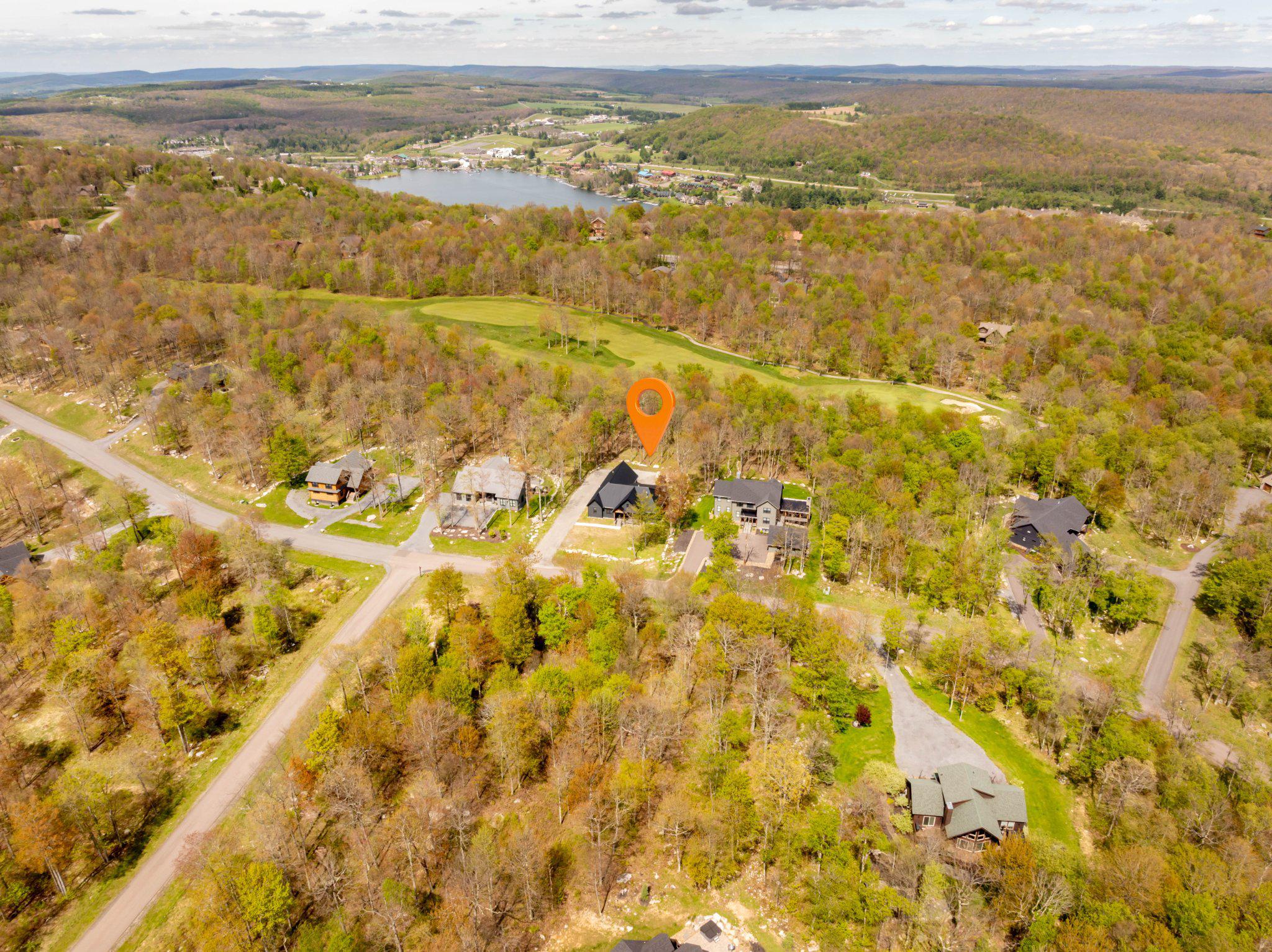 454 Biltmore Ridge Trl Property Photo 72