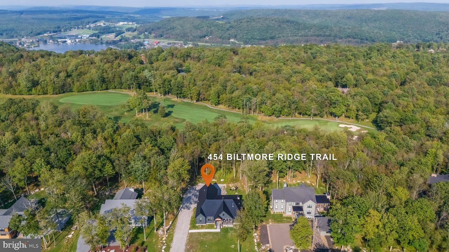 454 Biltmore Ridge Trl Property Photo 89