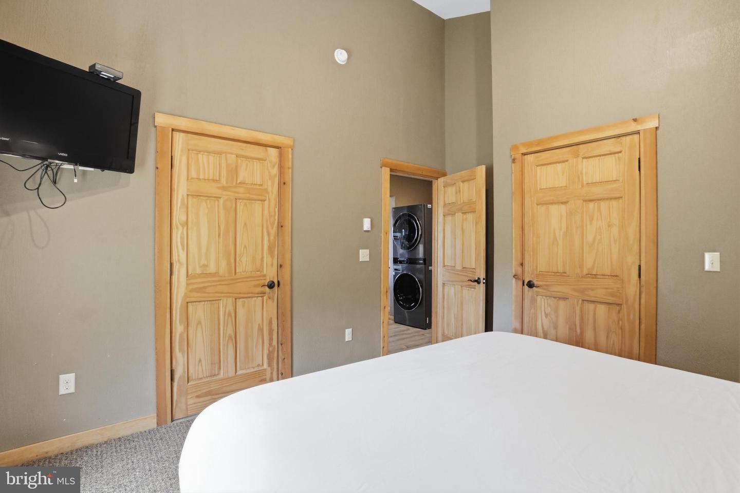 83 Grandview Blvd Property Photo 19