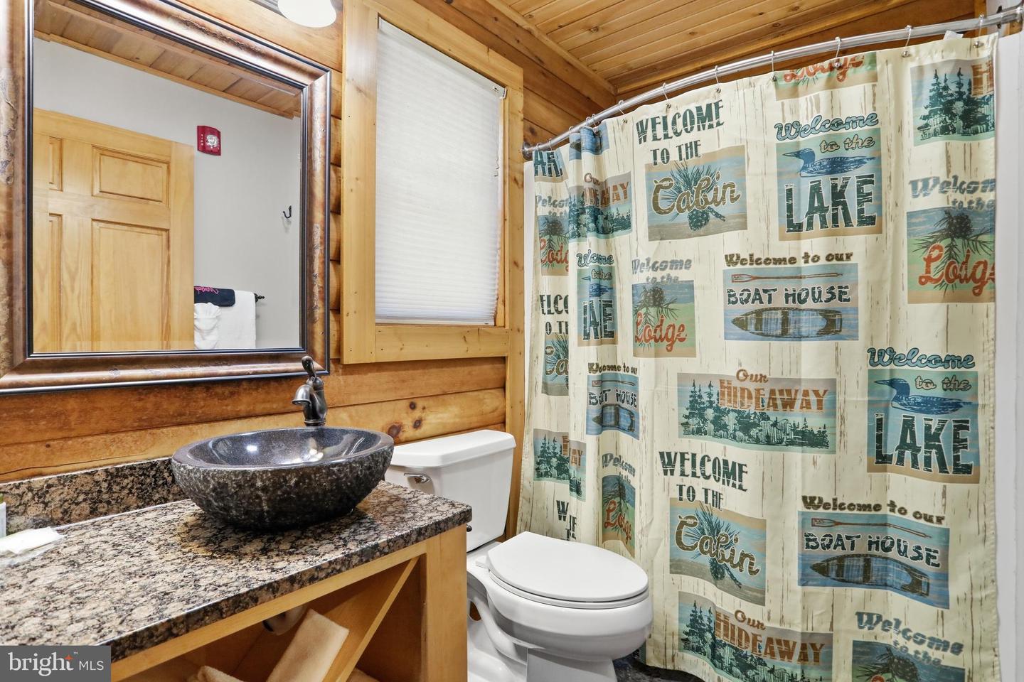 277 Cabin Lodge Rd Property Photo 11