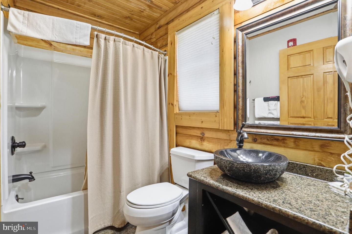 277 Cabin Lodge Rd Property Photo 27