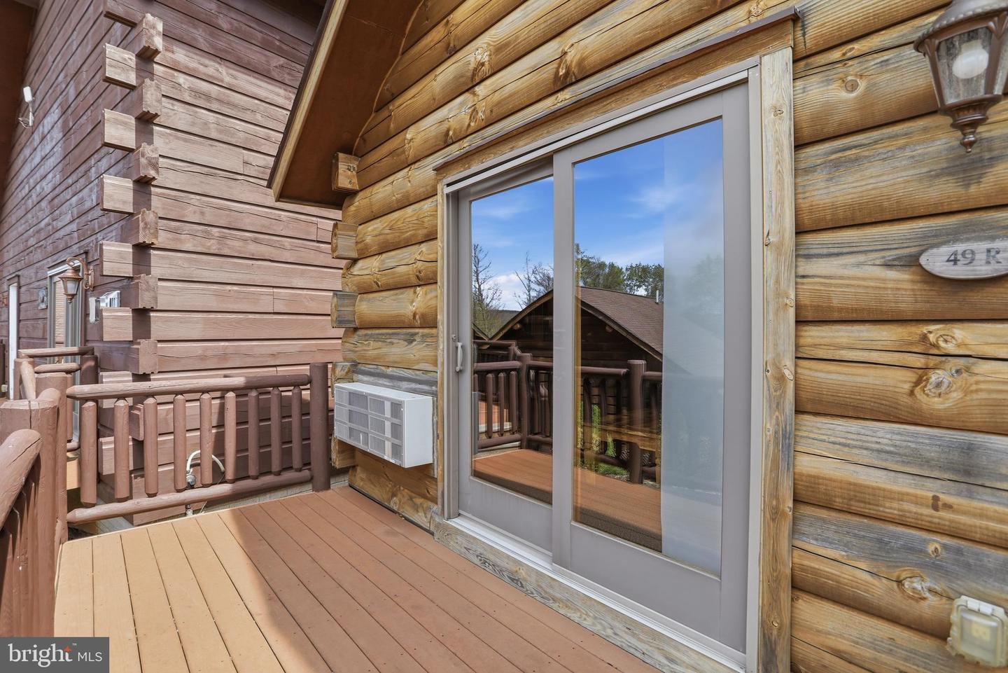 221 Cabin Lodge Rd Property Photo 14