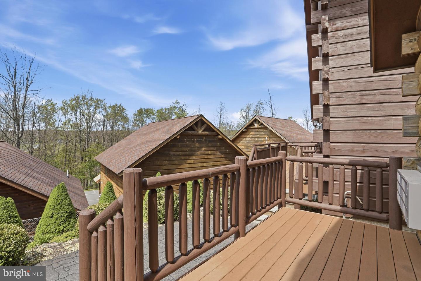 221 Cabin Lodge Rd Property Photo 15