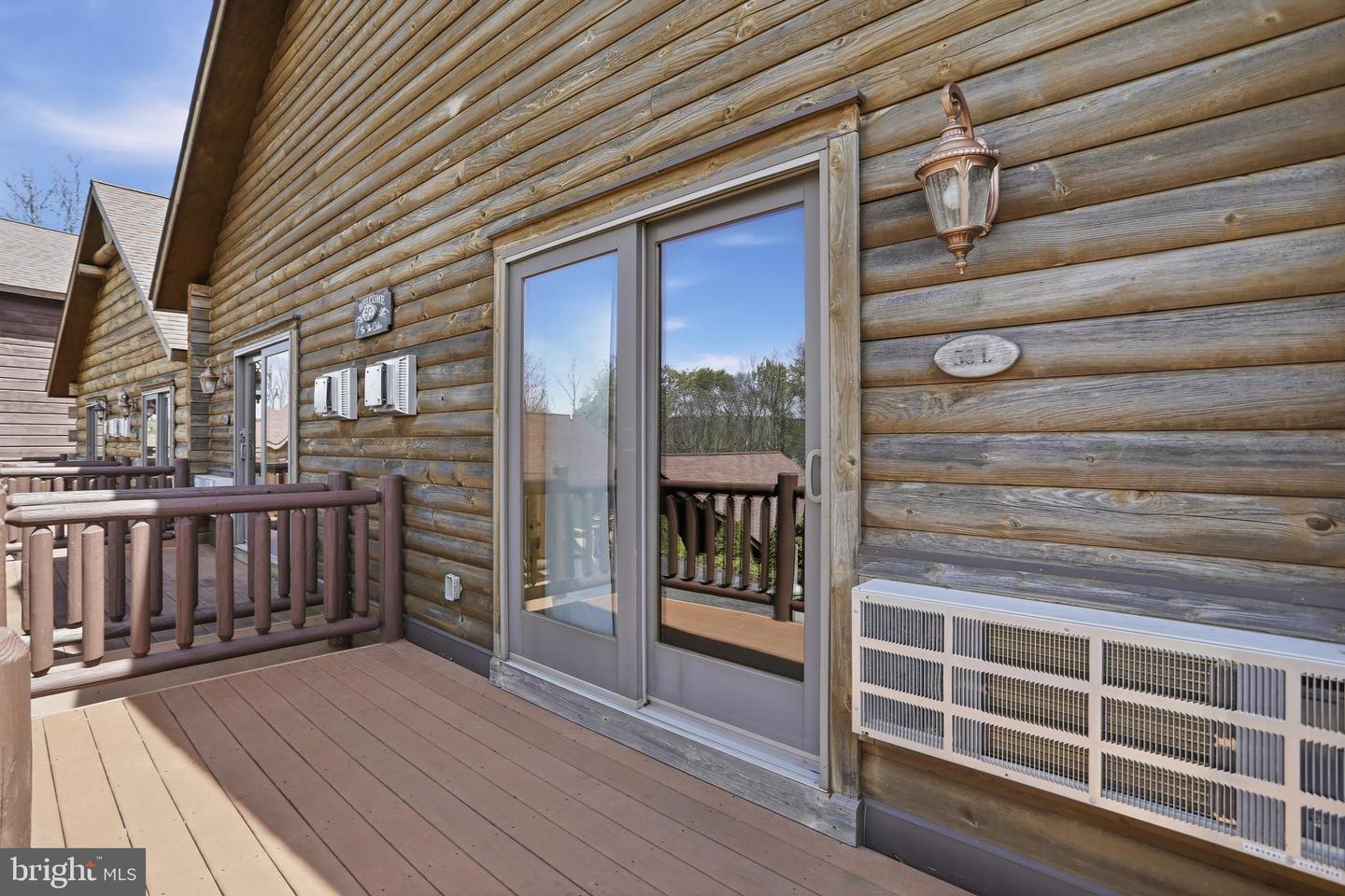 211 Cabin Lodge Rd Property Photo 16