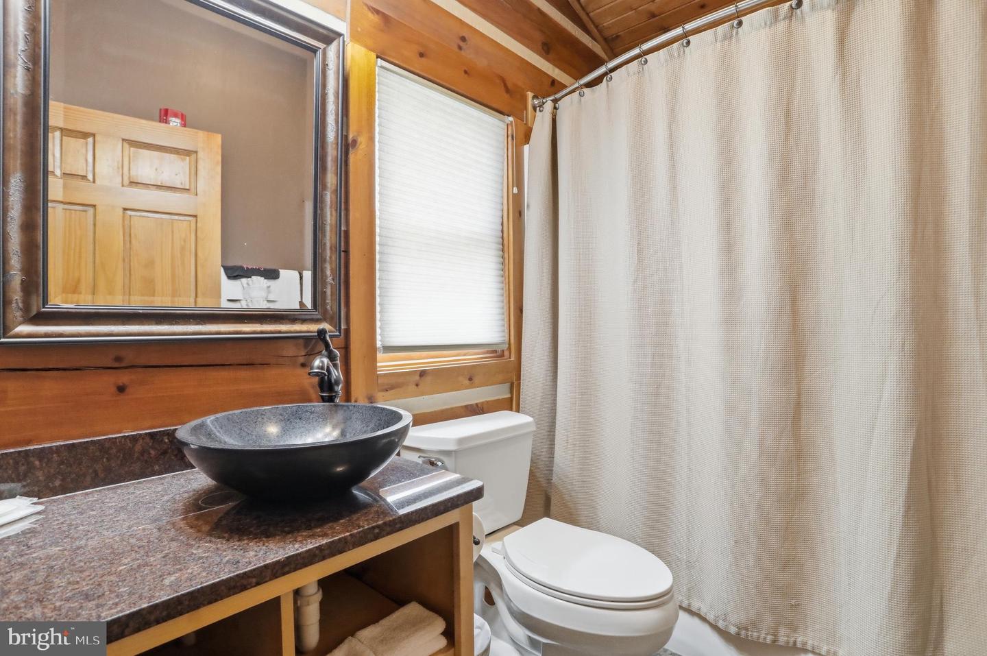 171 Cabin Lodge Rd Property Photo 13