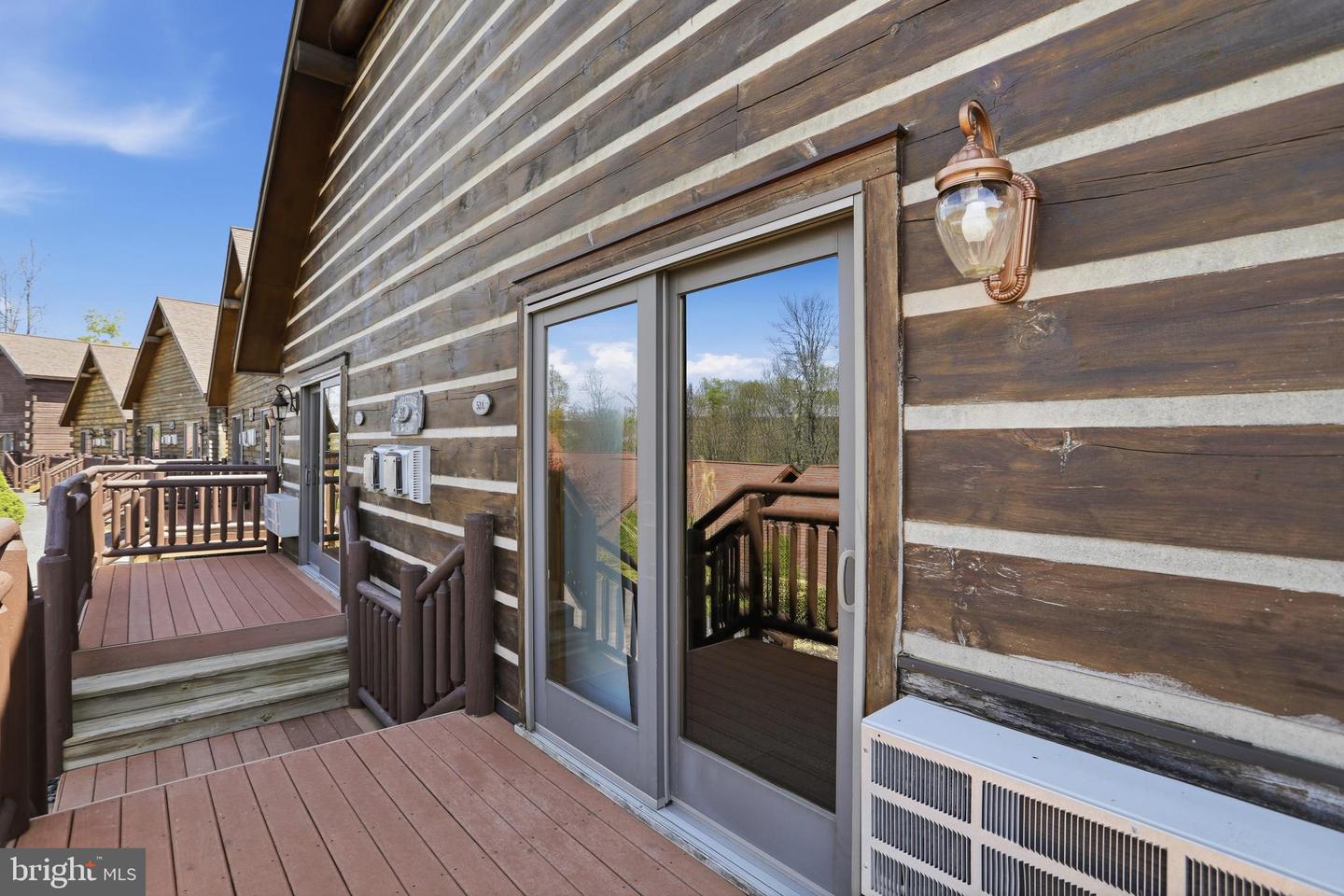 171 Cabin Lodge Rd Property Photo 17
