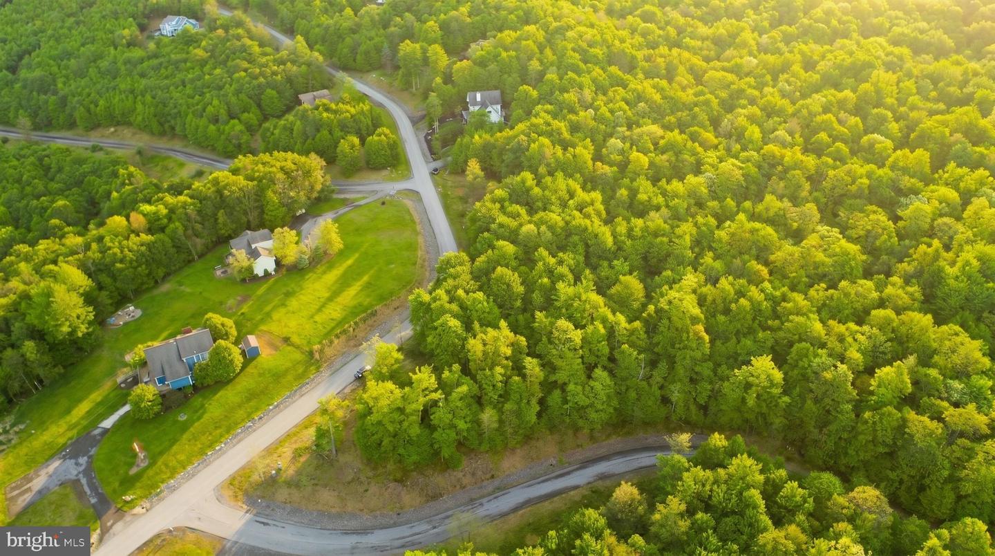 Lot 9 Woodlands Hill Ln Property Photo 2