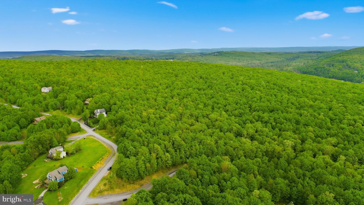 Lot 9 Woodlands Hill Ln Property Photo 6