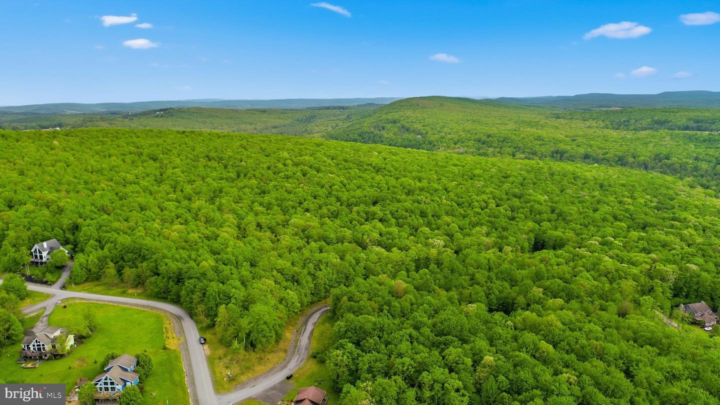 Lot 9 Woodlands Hill Ln Property Photo 9