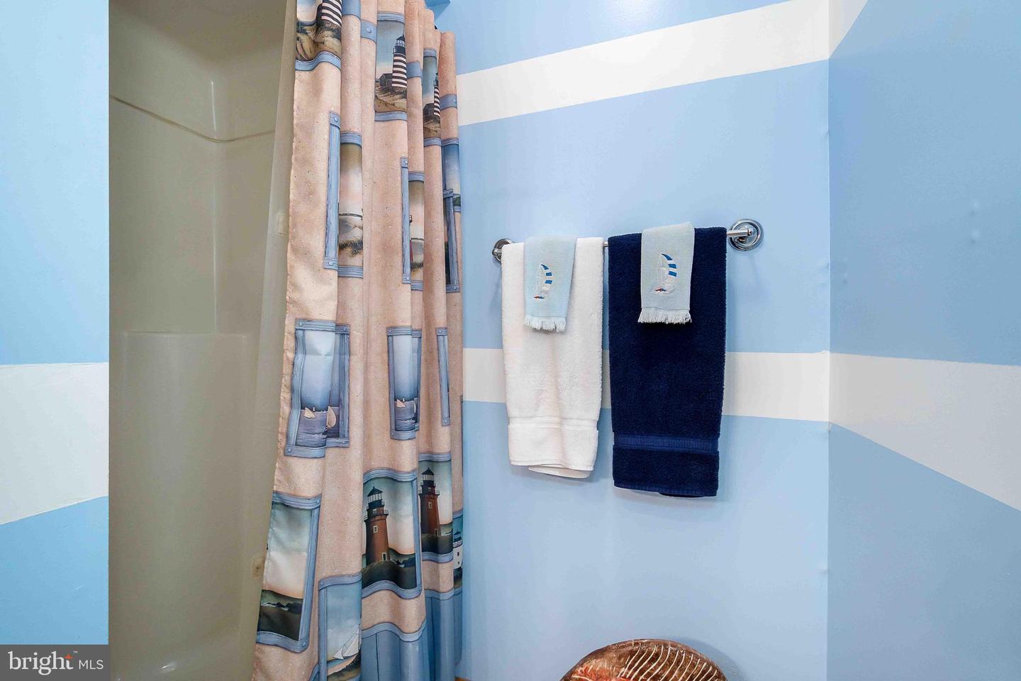 122 Woodlands Hill Ln Property Photo 41