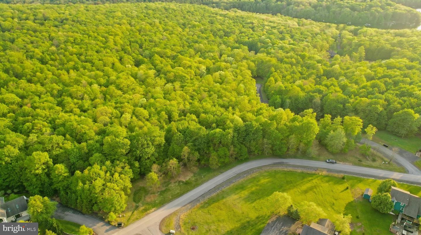 Lot 10 Woodlands Hill Ln Property Photo 9