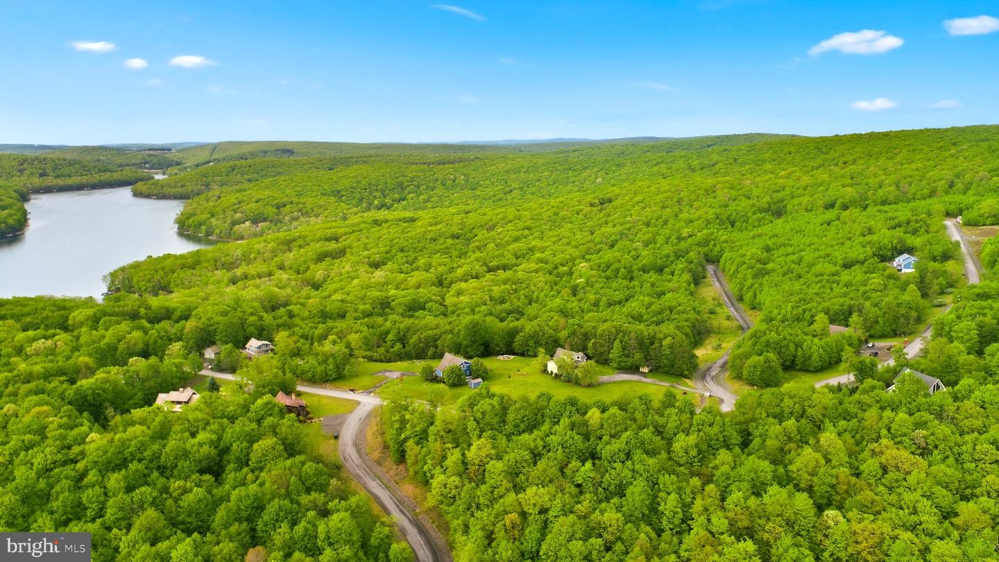 Lot 10 Woodlands Hill Ln Property Photo 10