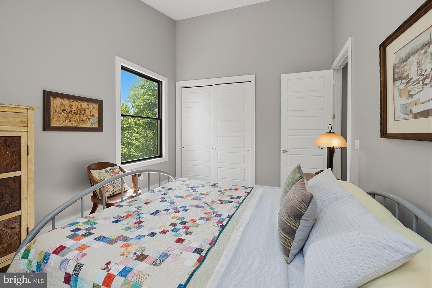 211 High Point Ridge Rd Property Photo 53