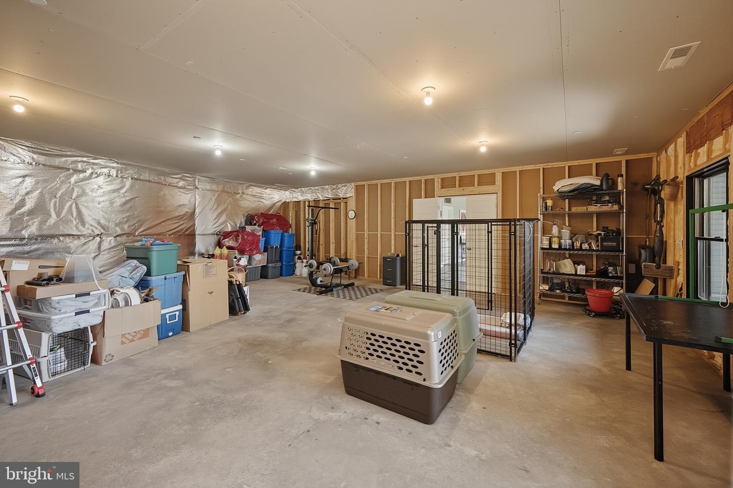 211 High Point Ridge Rd Property Photo 83