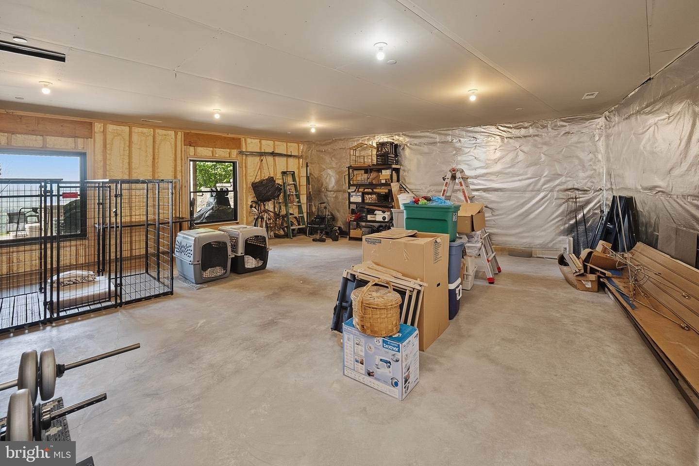 211 High Point Ridge Rd Property Photo 84