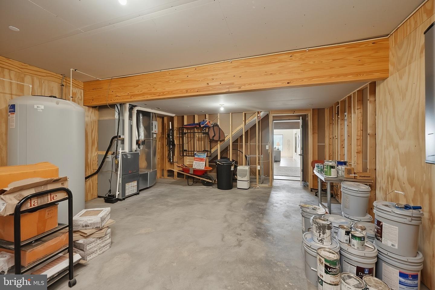 211 High Point Ridge Rd Property Photo 85