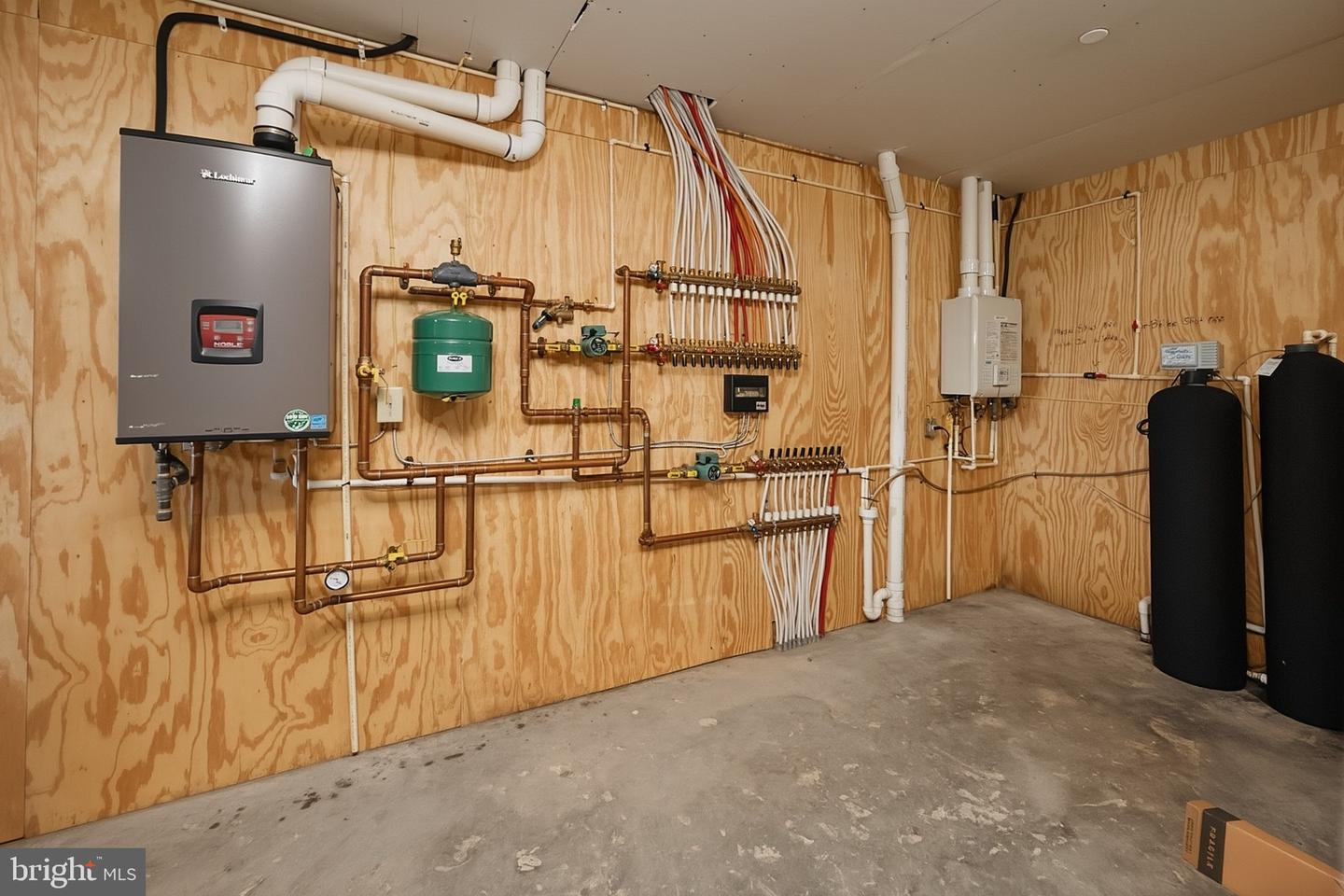 211 High Point Ridge Rd Property Photo 86