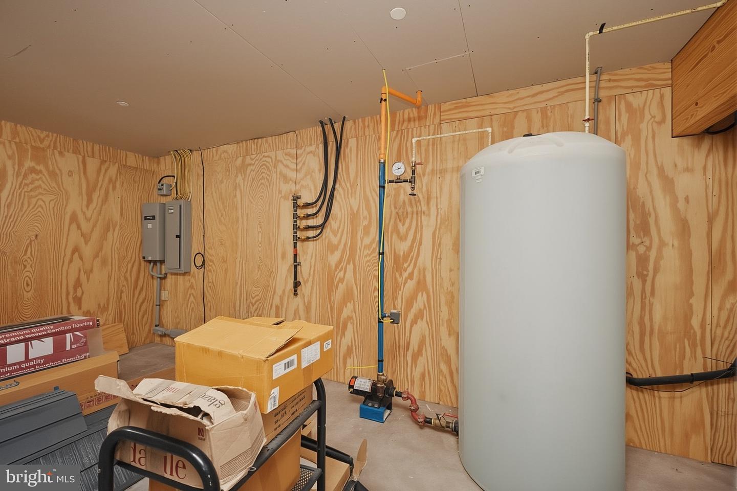 211 High Point Ridge Rd Property Photo 87