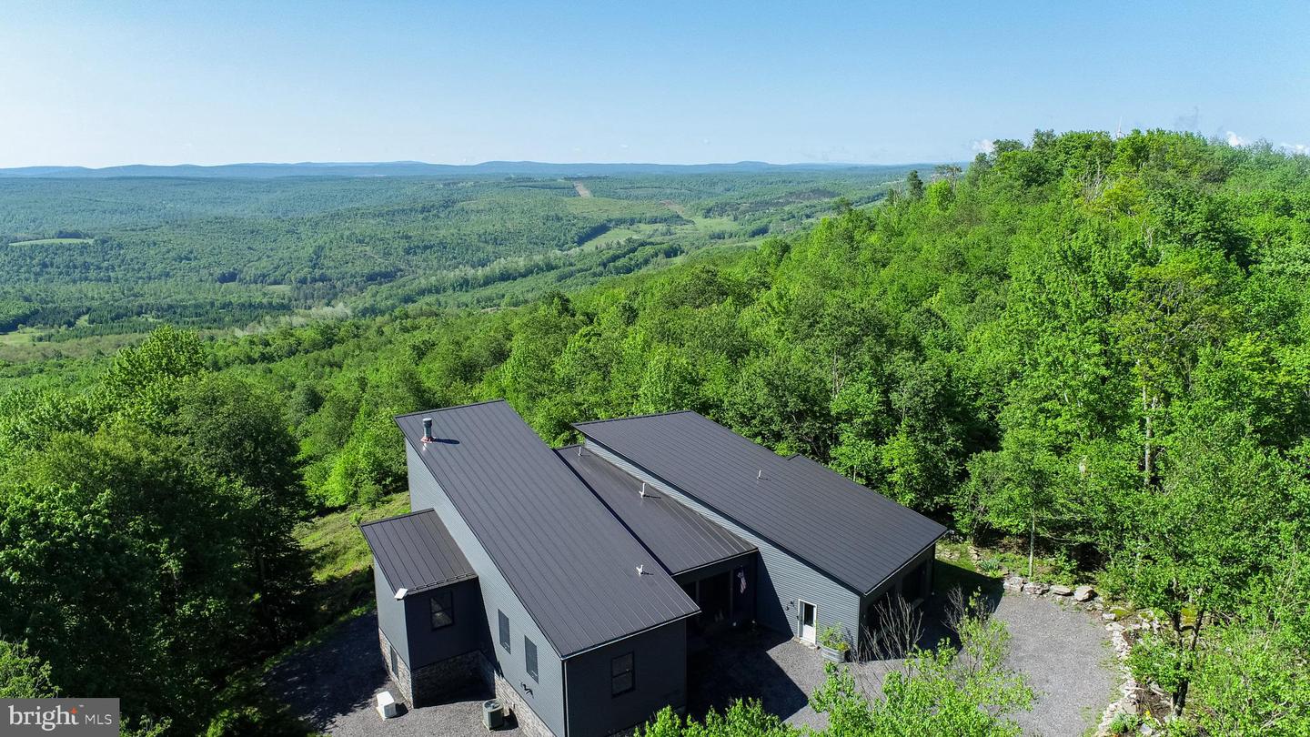 211 High Point Ridge Rd Property Photo 88