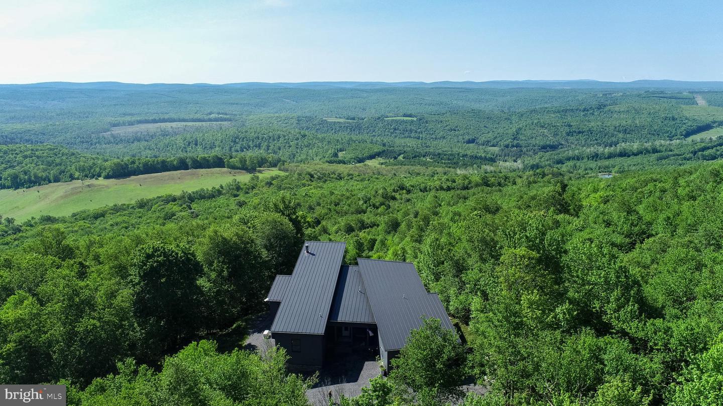 211 High Point Ridge Rd Property Photo 89