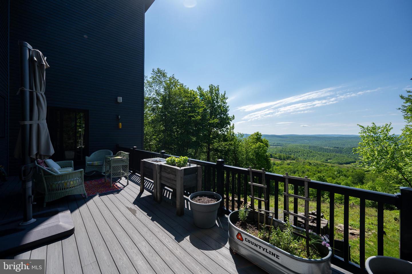 211 High Point Ridge Rd Property Photo 93