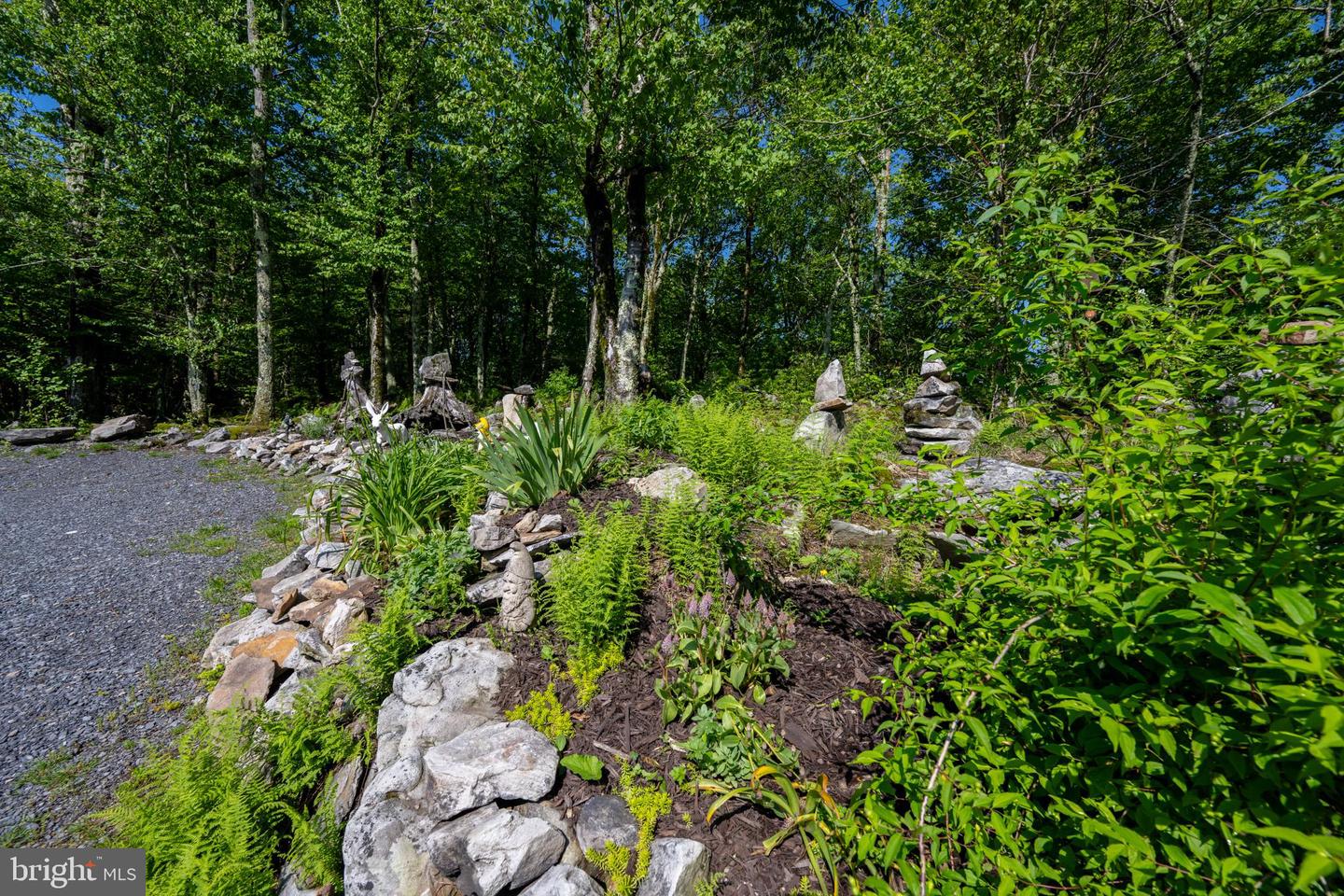 211 High Point Ridge Rd Property Photo 97