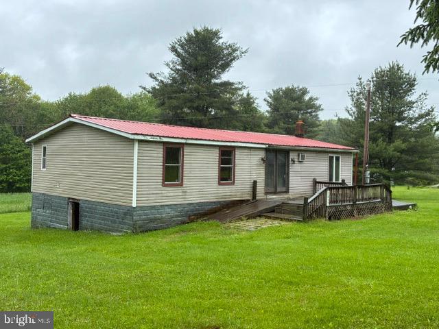 3037 White Rock Rd Property Photo 2