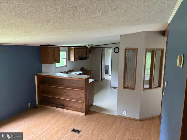 3037 White Rock Rd Property Photo 3
