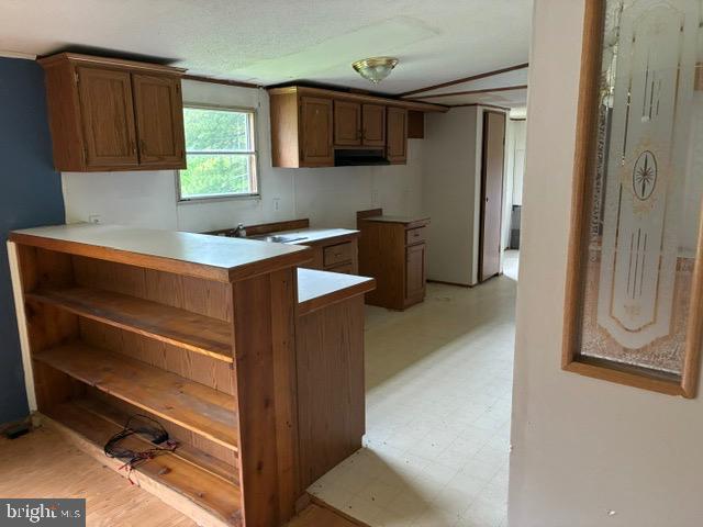 3037 White Rock Rd Property Photo 4