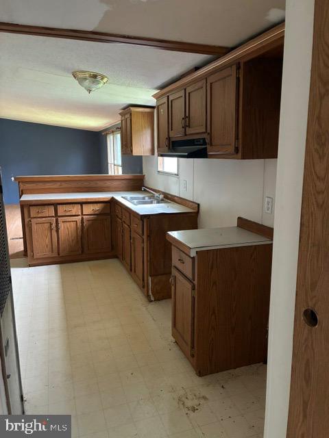 3037 White Rock Rd Property Photo 5
