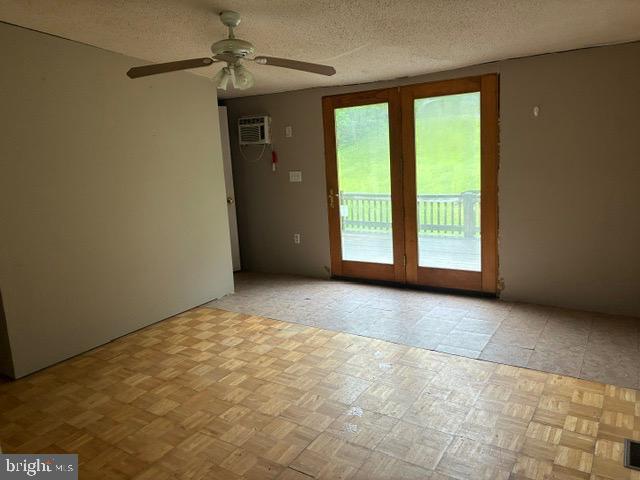 3037 White Rock Rd Property Photo 6