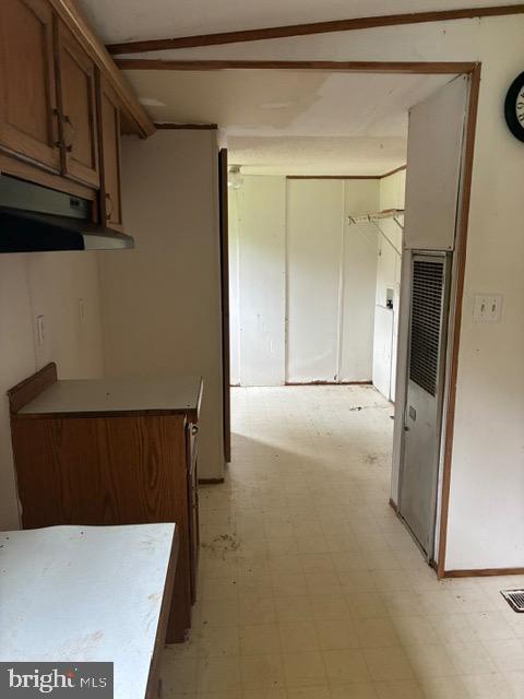 3037 White Rock Rd Property Photo 8