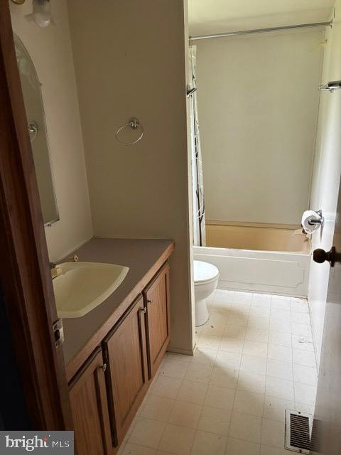 3037 White Rock Rd Property Photo 9