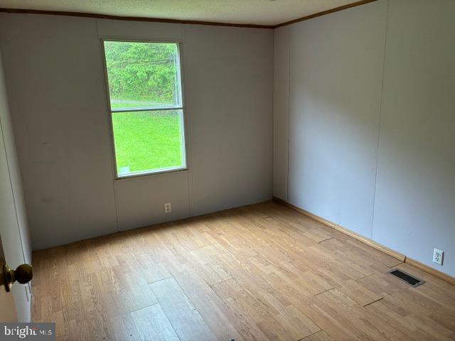 3037 White Rock Rd Property Photo 10