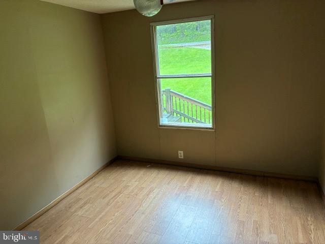 3037 White Rock Rd Property Photo 11
