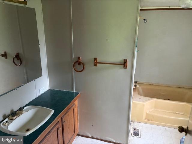 3037 White Rock Rd Property Photo 12