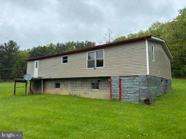 3037 White Rock Rd Property Photo 13