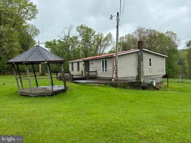 3037 White Rock Rd Property Photo 14
