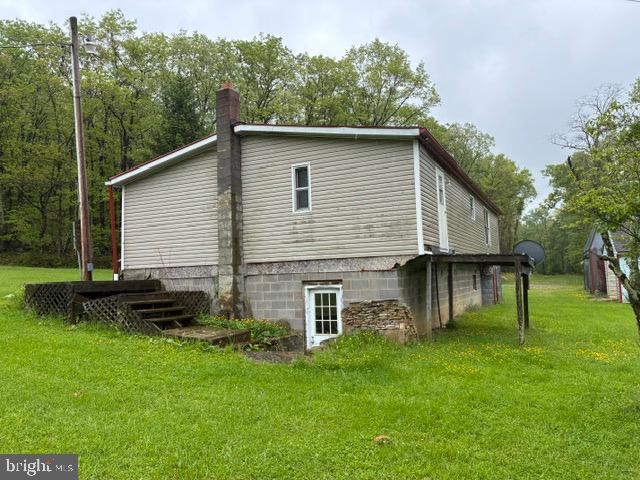 3037 White Rock Rd Property Photo 15