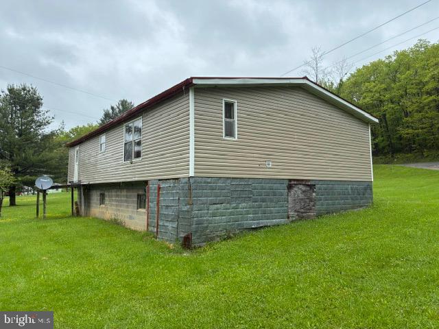 3037 White Rock Rd Property Photo 16