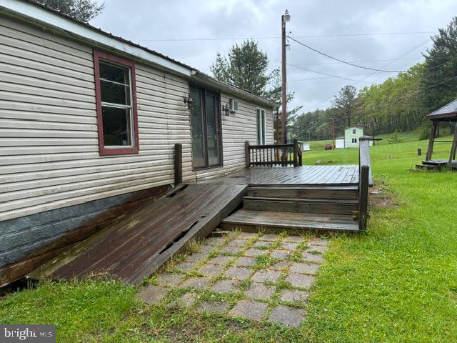 3037 White Rock Rd Property Photo 17