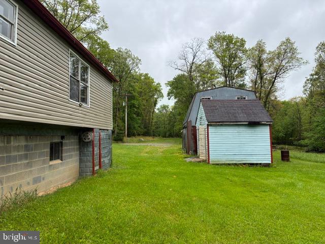 3037 White Rock Rd Property Photo 19