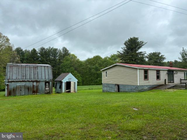 3037 White Rock Rd Property Photo 21
