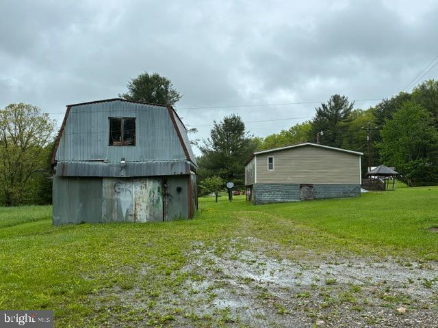 3037 White Rock Rd Property Photo 22