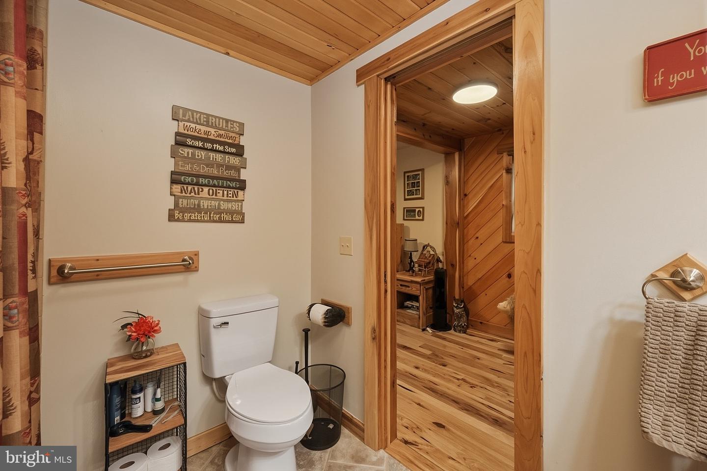 949 Harveys Peninsula Rd Property Photo 51