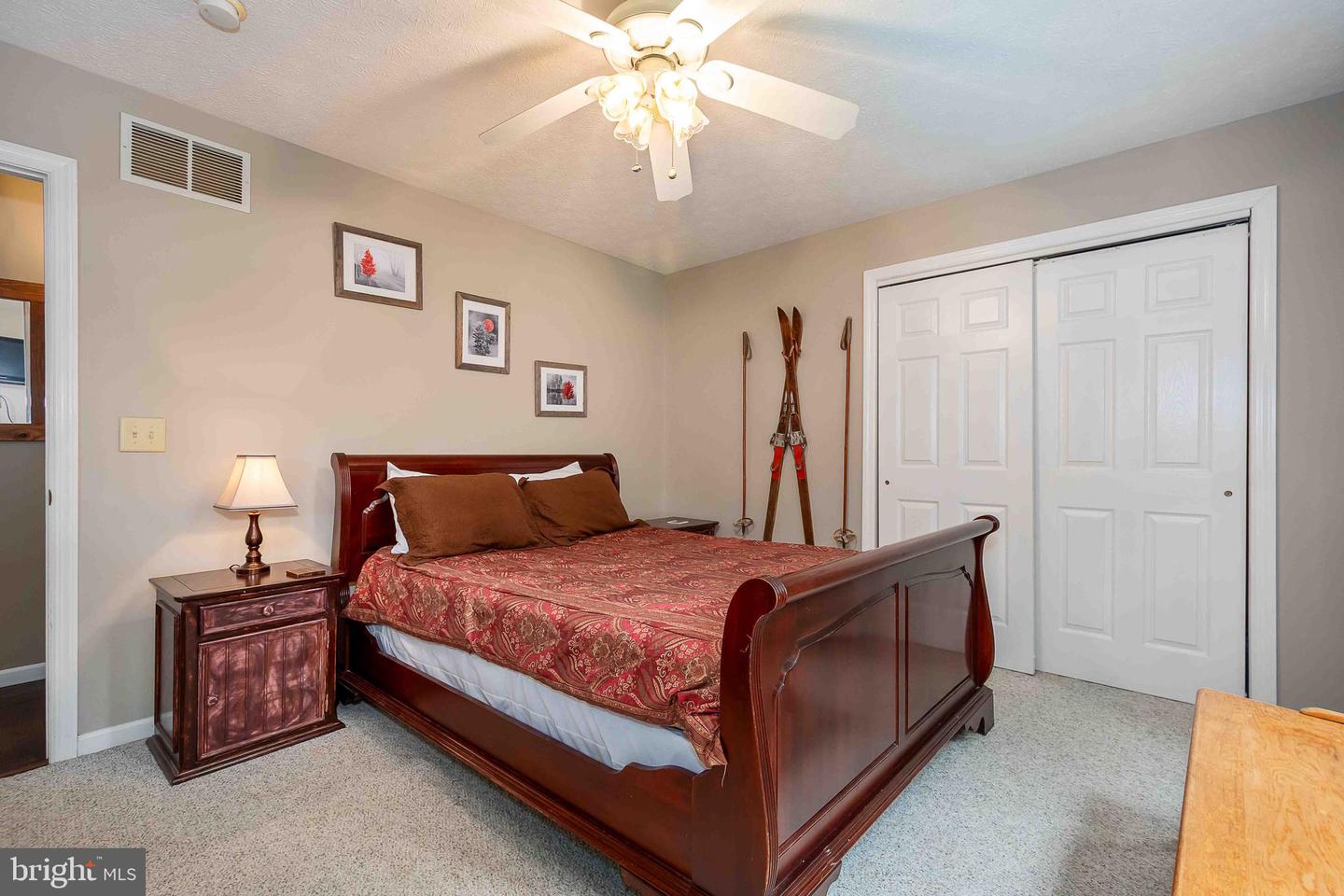 305 Lake Pointe Dr Property Photo 20