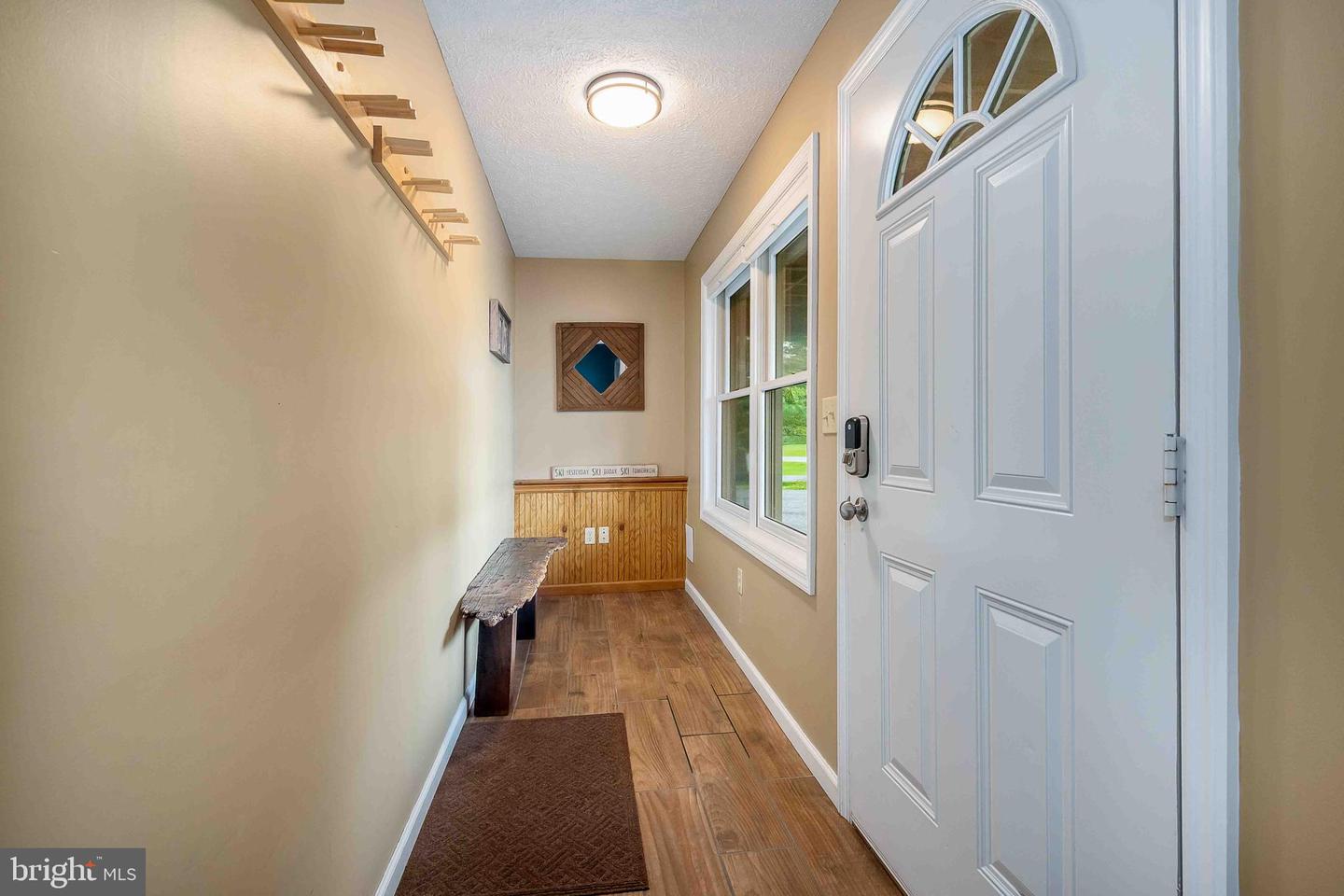 305 Lake Pointe Dr Property Photo 36