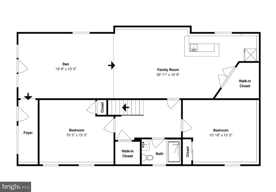 305 Lake Pointe Dr Property Photo 57