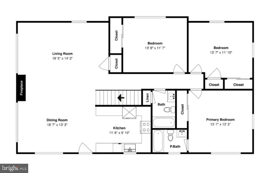 305 Lake Pointe Dr Property Photo 58